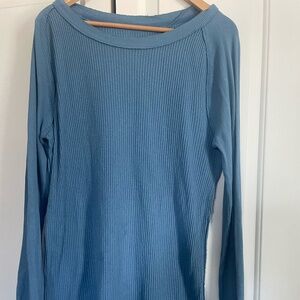 We The Free Honey B thermal